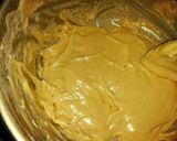 シンプル生キャラメル！材料3つ！作り方3写真