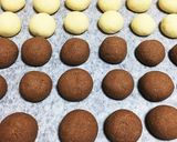 バーチディダーマ作り方6写真