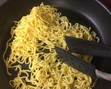 低糖質 パスタでダイエット⁉︎作り方8写真