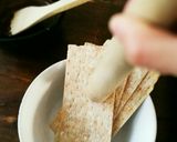 ❤チョコレート 簡単❤作り方4写真