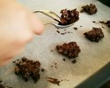 ❤チョコレート 簡単❤作り方7写真