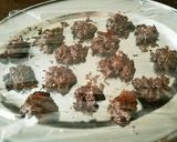 ❤チョコレート 簡単❤作り方8写真