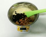 とっても簡単紅茶のパウンドケーキ作り方3写真