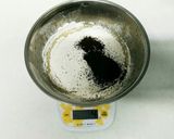 とっても簡単紅茶のパウンドケーキ作り方2写真