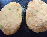 リメイク★揚げずに【肉じゃがコロッケ】作り方6写真