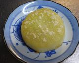 甘トロっ！大根のホイル焼作り方5写真