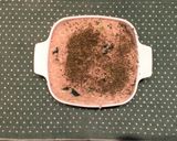 アインコーンクスクスのドリア作り方5写真