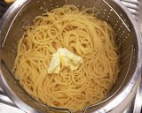食べ過ぎちゃう美味しさ♡ミートソーススパ作り方8写真