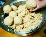 手作りみそは世界一♪作り方6写真