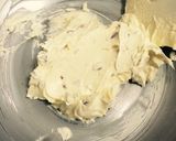 ＊ハーブ&チーズクッキー＊作り方3写真
