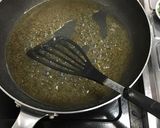超簡単にプロ級の味！かに玉丼作り方10写真