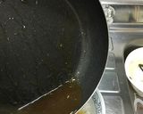 超簡単にプロ級の味！かに玉丼作り方11写真