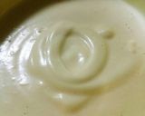 訳あり？ミニ苺たっぷりのショートケーキ♪作り方5写真