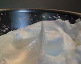 ふわしゅわ♪スイートポテトケーキ♪作り方6写真