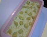 ふわしゅわ♪スイートポテトケーキ♪作り方7写真