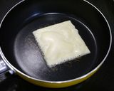 簡単！豚バラぽてとイタリアン作り方4写真