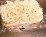 ささっとうどん♡作り方1写真