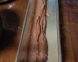 三毛猫パウンドケーキ作り方4写真