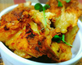 簡単！朝食♪お弁当に♪やわらか、唐揚げ♪作り方7写真