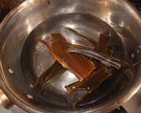 絶品☆白菜と豚肉の柚子胡椒ミルフィーユ鍋作り方2写真