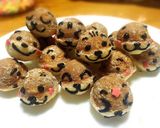 セブンイレブンの鈴カステラで…作り方2写真