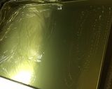 材料3つ!簡単生チョコ♪作り方5写真