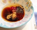 簡単！プルドポークバーガー作り方2写真