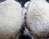 リメイク★揚げずに【肉じゃがコロッケ】作り方10写真