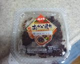 超簡単(*^_^*)　里芋のおかか昆布煮作り方1写真