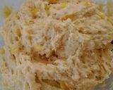 【離乳食完了期】豆腐バナナパン作り方3写真