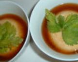 豆腐の卵寄せ☆あんかけ作り方10写真