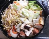 鮟鱇鍋作り方5写真