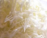 簡単！プルドポークバーガー作り方9写真