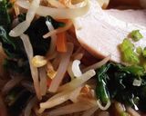 簡単！プルドポークバーガー作り方18写真