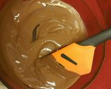 チョコクランチ☆簡単だょ！作り方6写真
