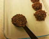 チョコクランチ☆簡単だょ！作り方10写真