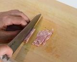 かきグラタン作り方3写真