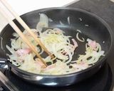 かきグラタン作り方5写真