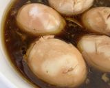 グリルプレートで、ハニーチキン♪作り方6写真