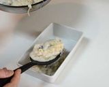 かきグラタン作り方9写真