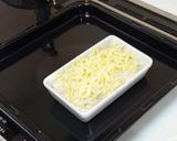 かきグラタン作り方10写真