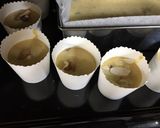 バナナケーキ簡単作り方5写真