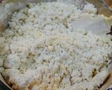 卵不使用 じゃがいもニョッキ 二種類作り方5写真