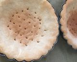 マシュマロタルト作り方3写真
