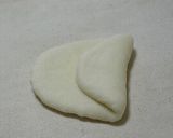 マヨネーズパン作り方3写真