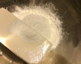 グルテンフリーお豆腐ニョッキ作り方1写真