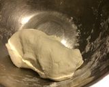 グルテンフリーお豆腐ニョッキ作り方2写真