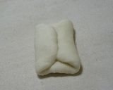 マヨネーズパン作り方4写真