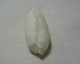 マヨネーズパン作り方5写真