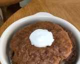 バレンタインの余った食材で人参ケーキ♪作り方7写真
